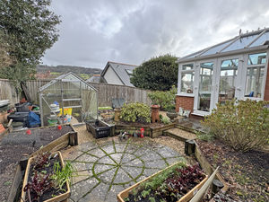 Photo 15- click for photo gallery